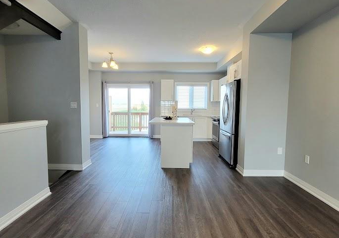 32-canary-grass-boulevard-hamilton-ontario-x12184804