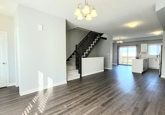 32-canary-grass-boulevard-hamilton-ontario-x12184804