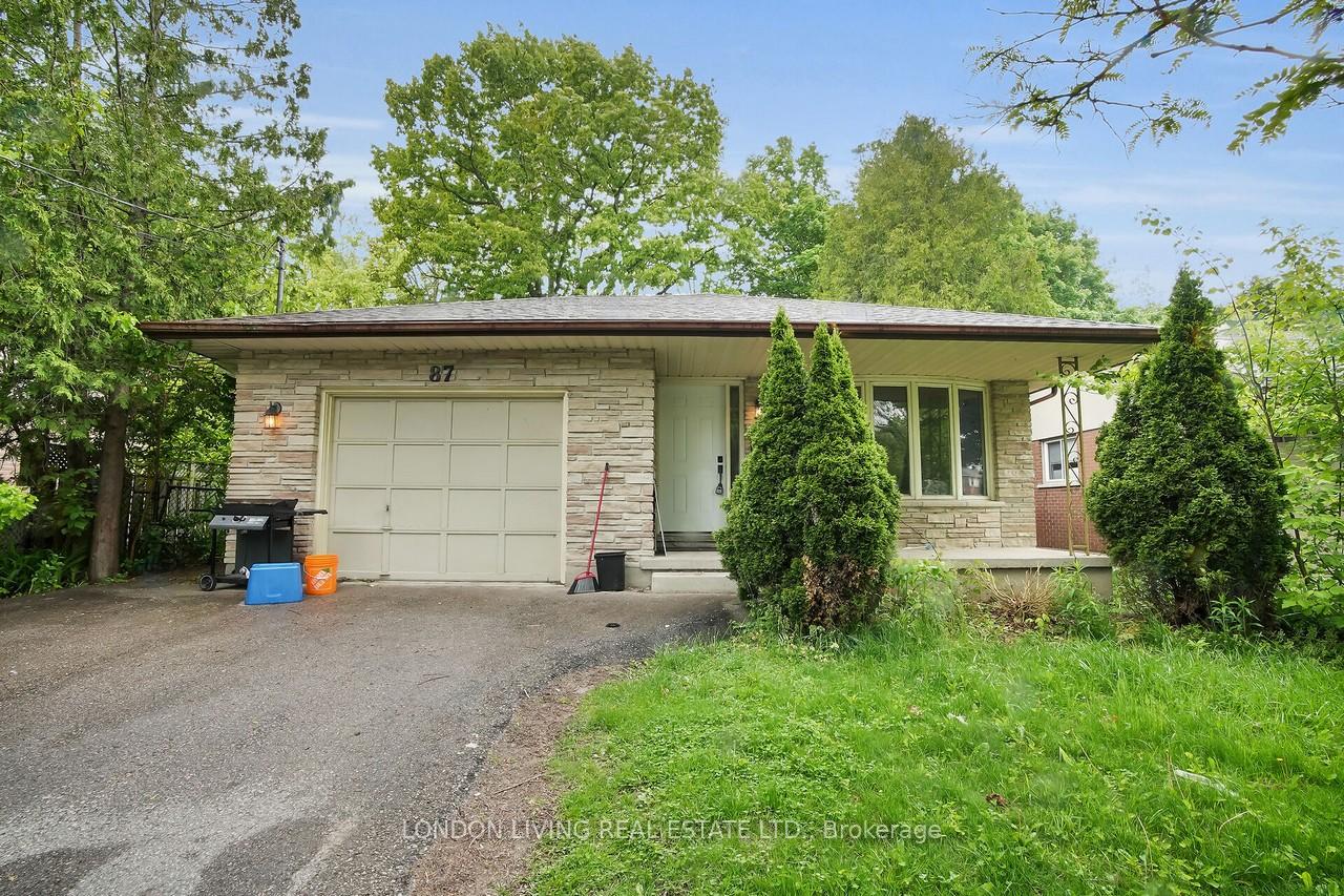 87-essex-street-london-north-ontario-x12184805