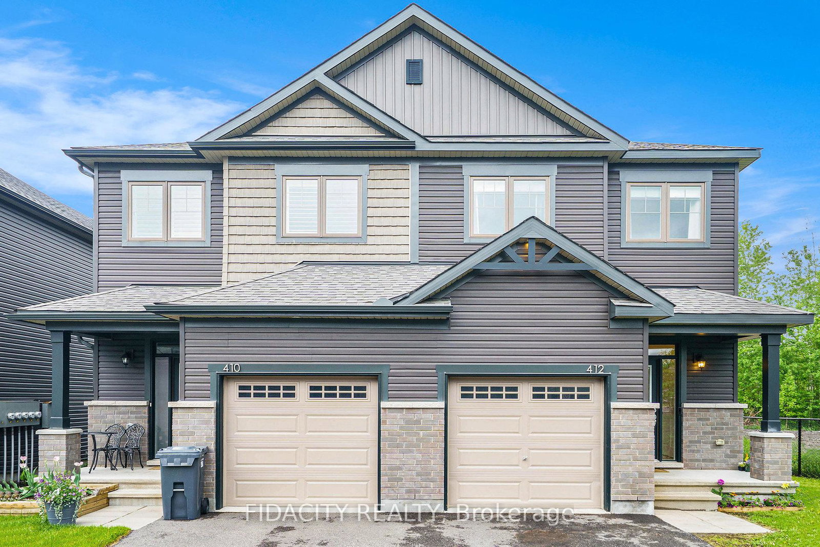 412-premiere-lane-clarence-rockland-ontario-x12184807