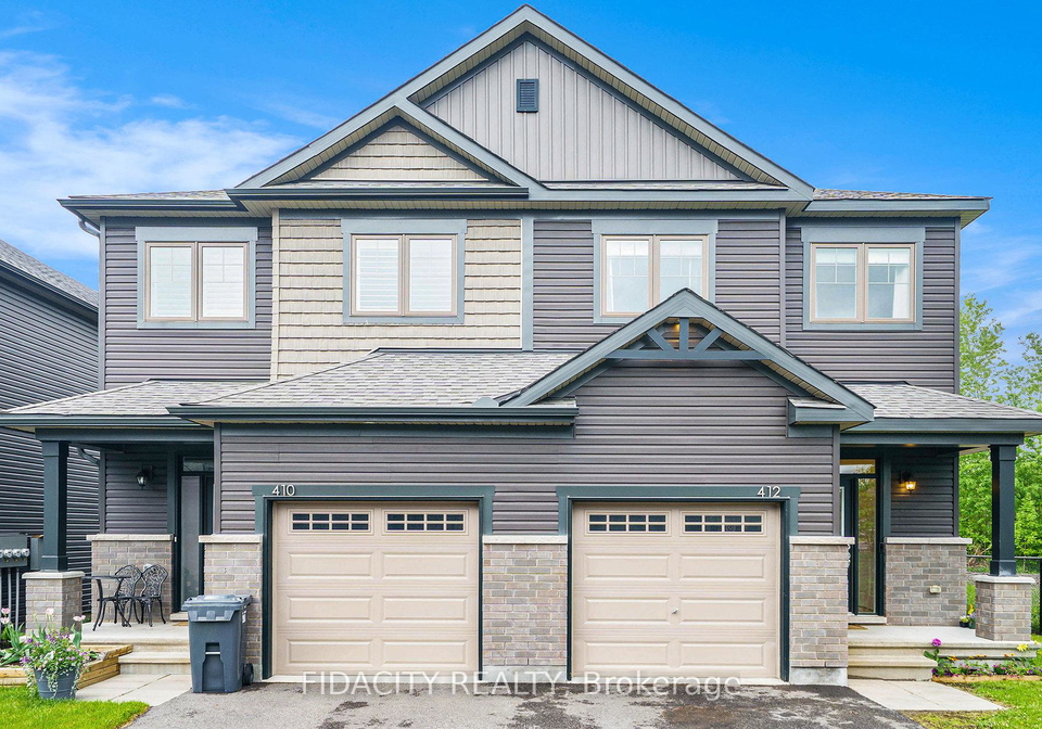 412-premiere-lane-clarence-rockland-ontario-x12184807