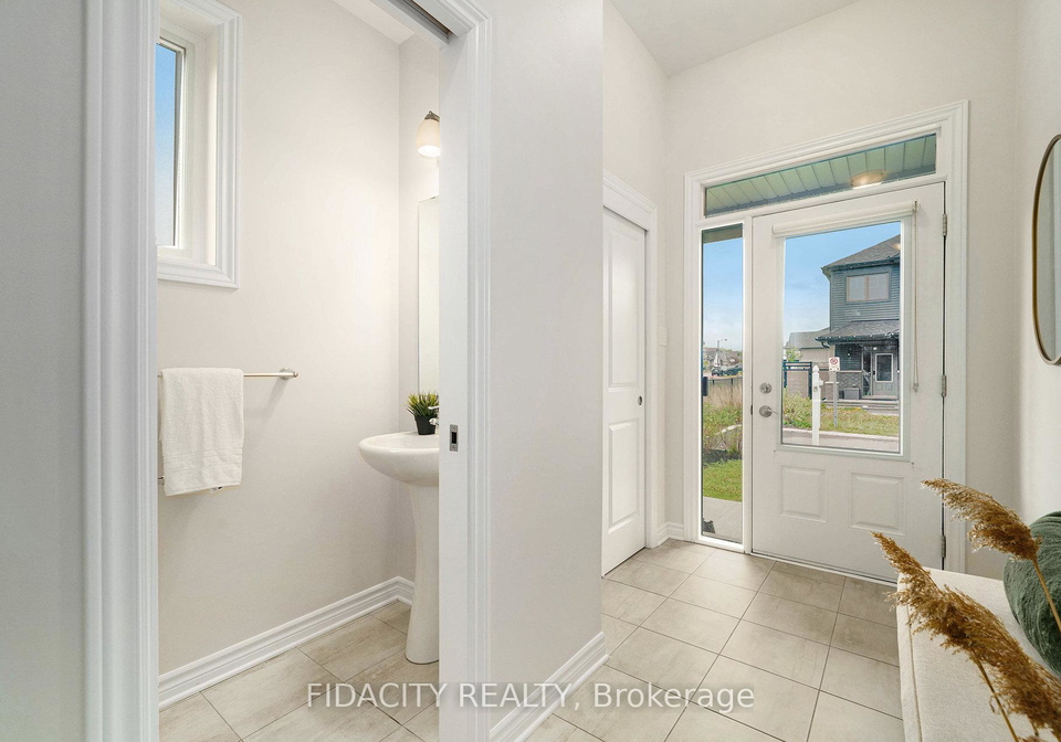 412-premiere-lane-clarence-rockland-ontario-x12184807