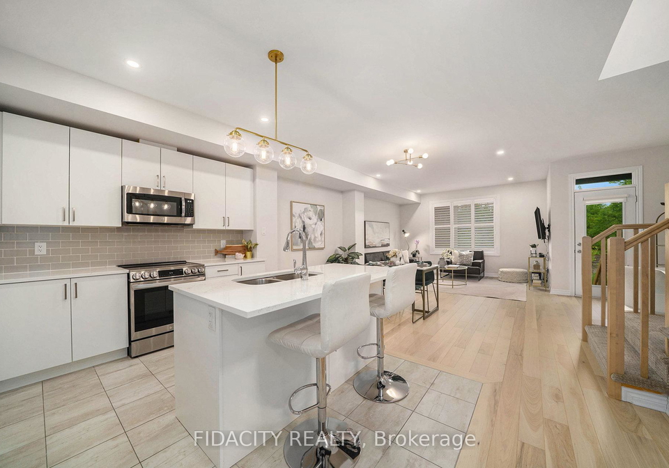 412-premiere-lane-clarence-rockland-ontario-x12184807