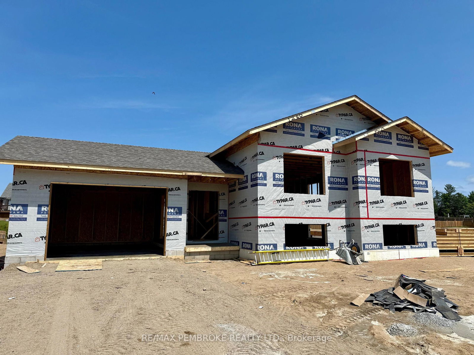 21-jade-avenue-petawawa-ontario-x12184823
