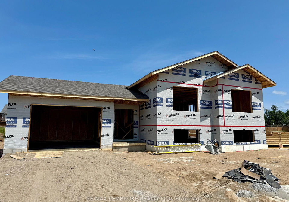 21-jade-avenue-petawawa-ontario-x12184823