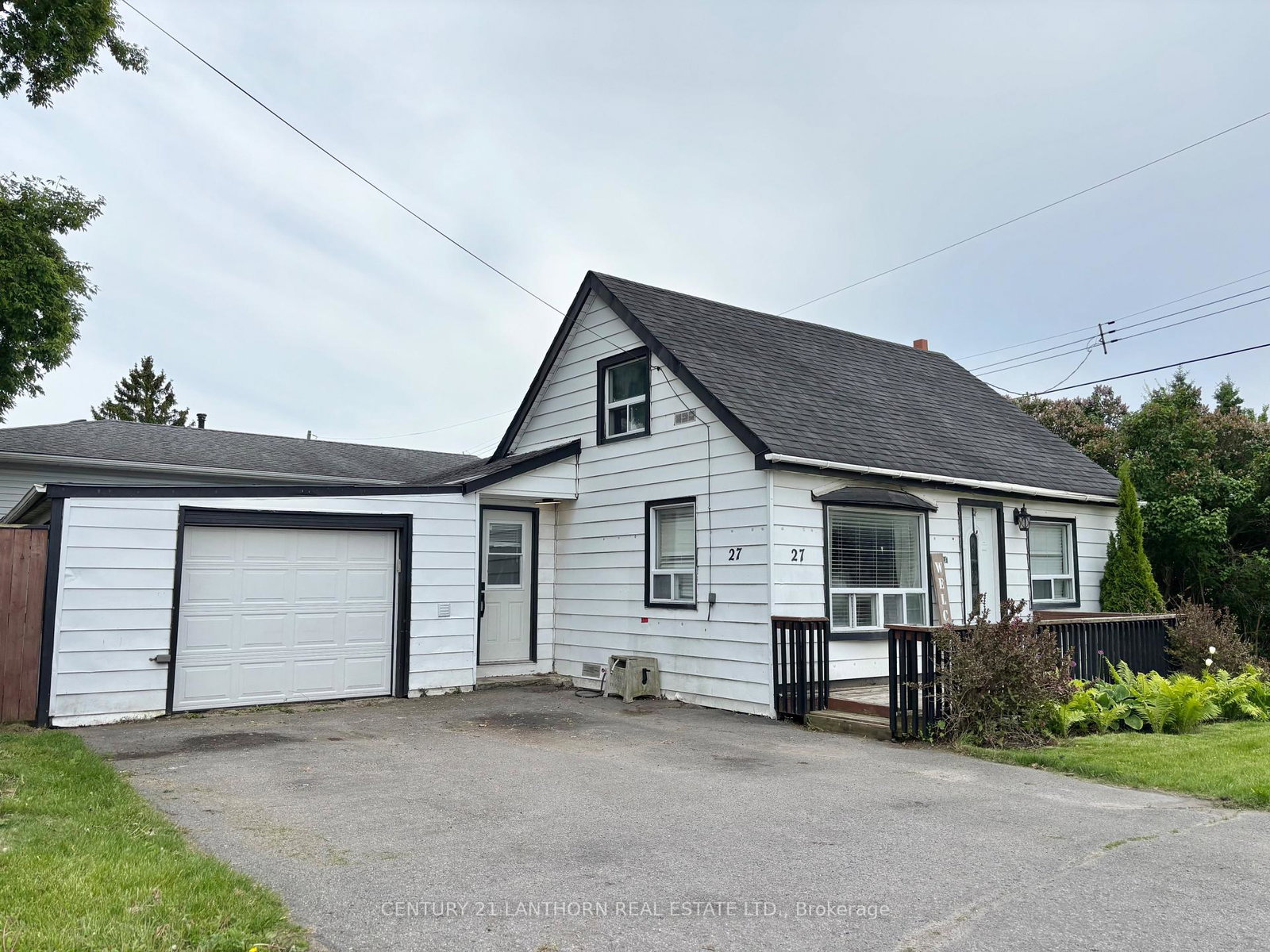 27-north-murray-street-quinte-west-ontario-x12184847