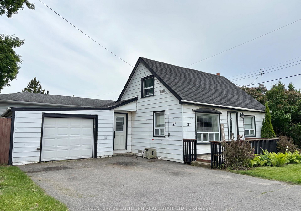 27-north-murray-street-quinte-west-ontario-x12184847