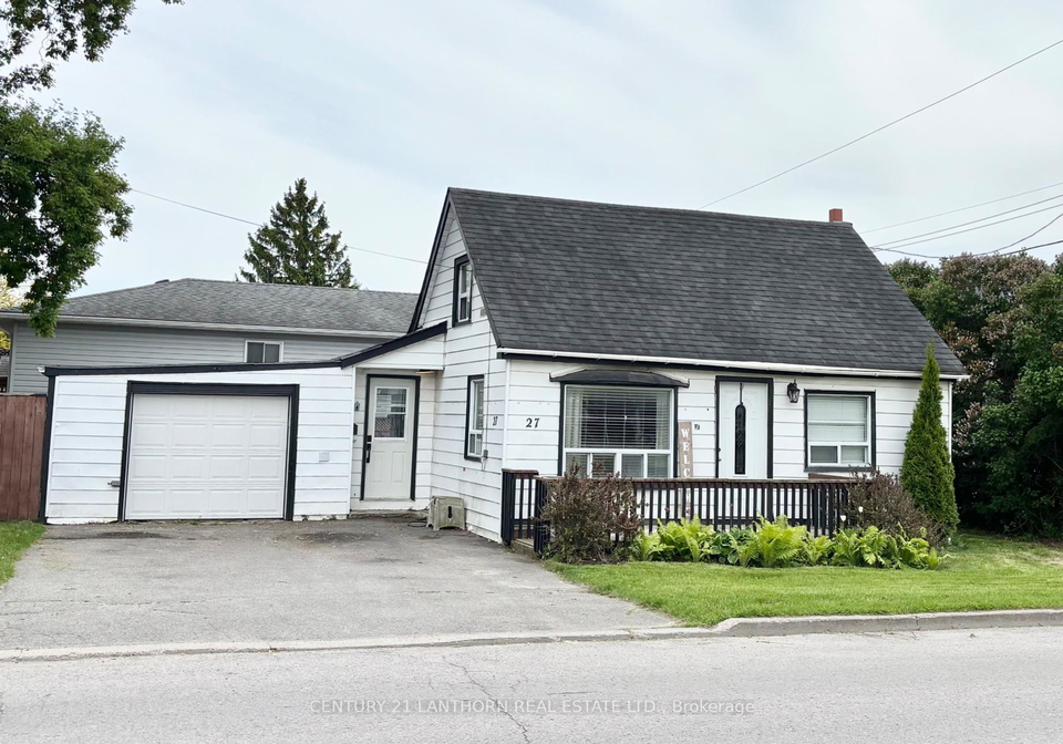 27-north-murray-street-quinte-west-ontario-x12184847