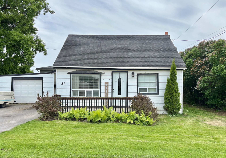 27-north-murray-street-quinte-west-ontario-x12184847