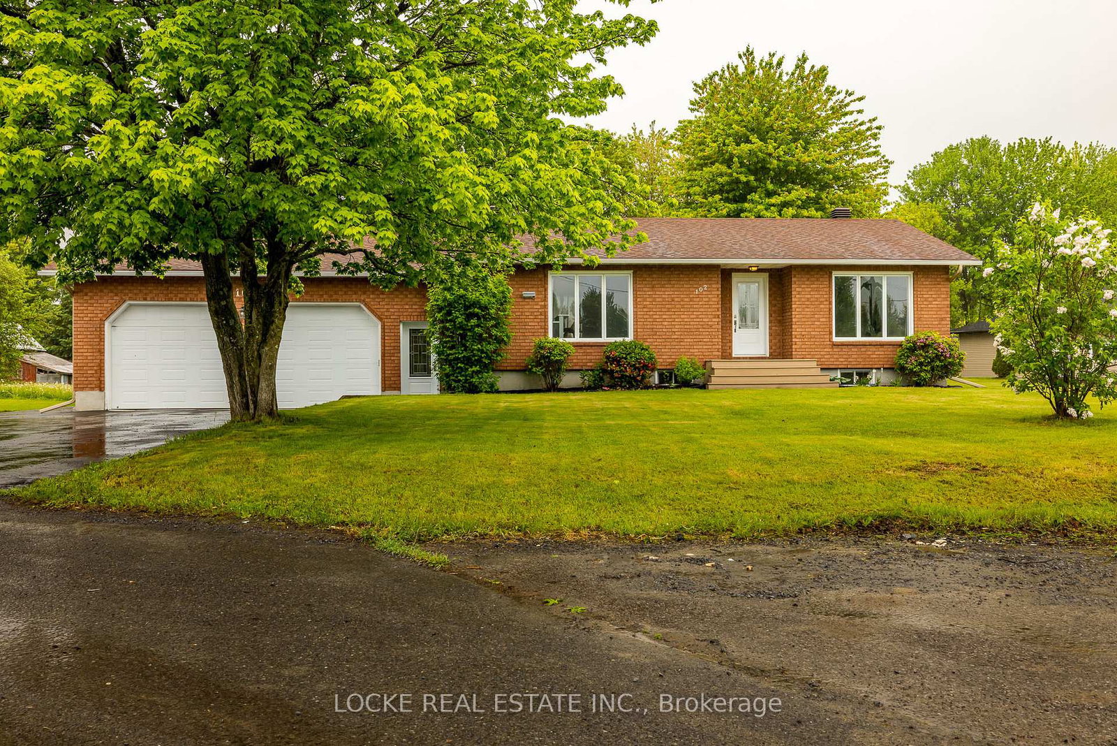 102-bourdeau-boulevard-the-nation-ontario-x12184851