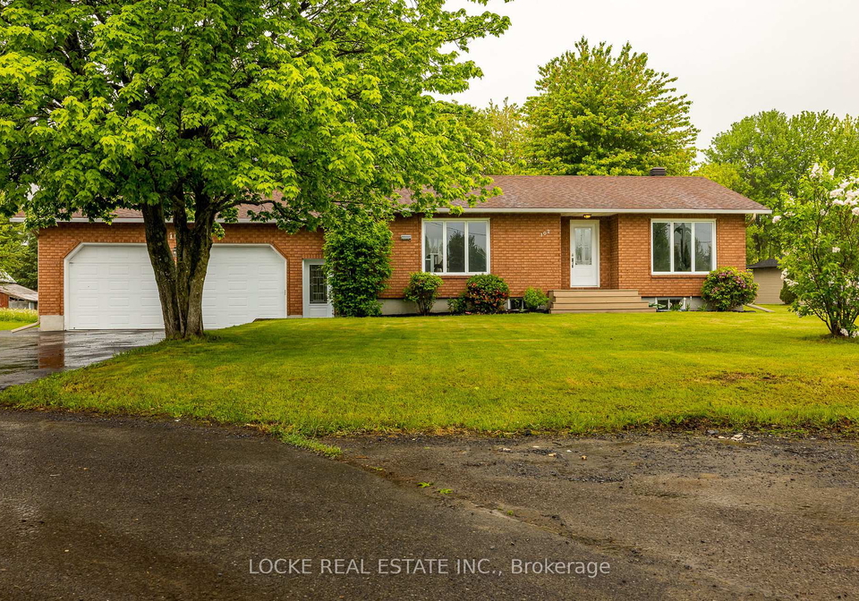 102-bourdeau-boulevard-the-nation-ontario-x12184851