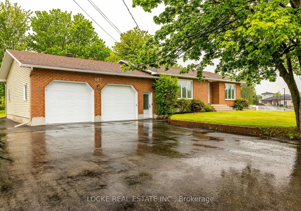 102-bourdeau-boulevard-the-nation-ontario-x12184851