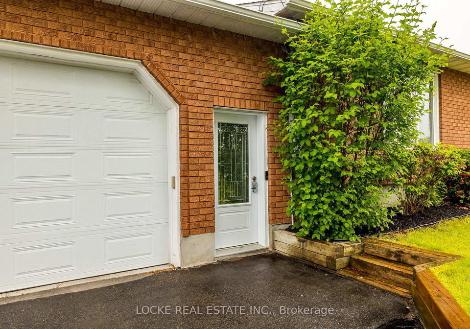 102-bourdeau-boulevard-the-nation-ontario-x12184851