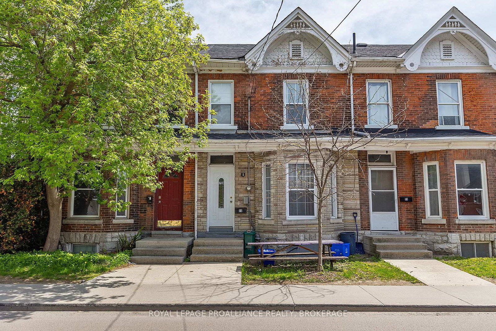 73-division-street-kingston-ontario-x12184860