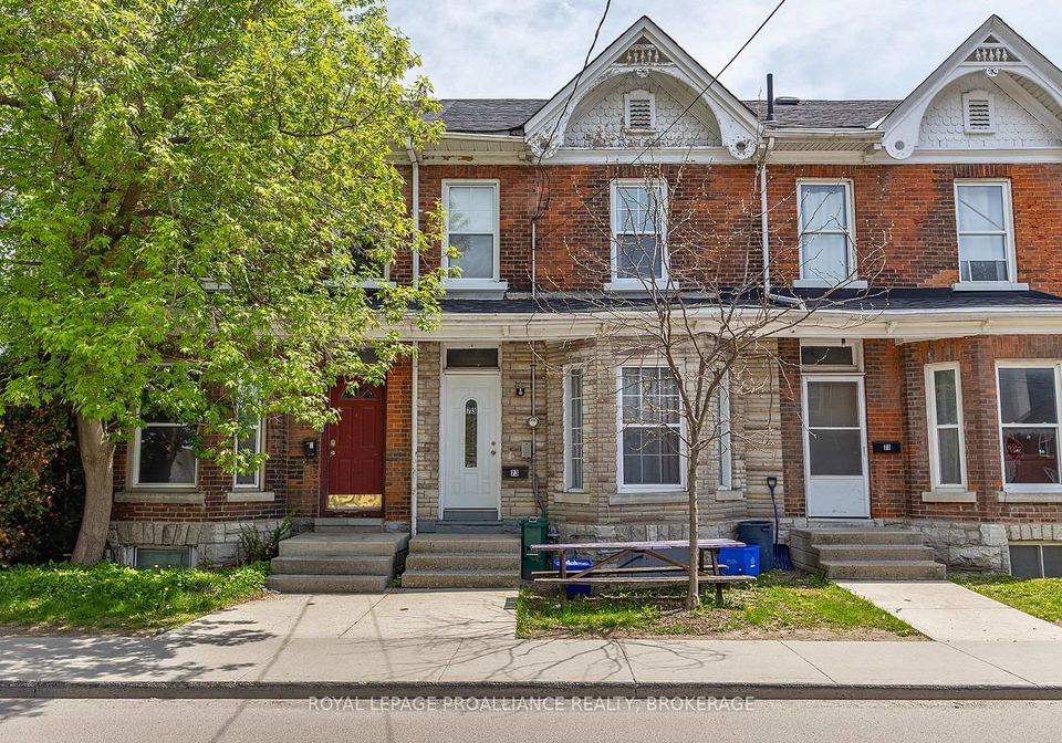 73-division-street-kingston-ontario-x12184860