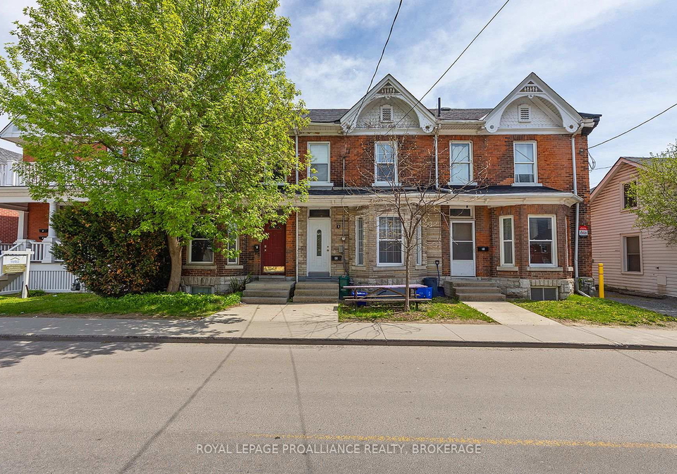 73-division-street-kingston-ontario-x12184860