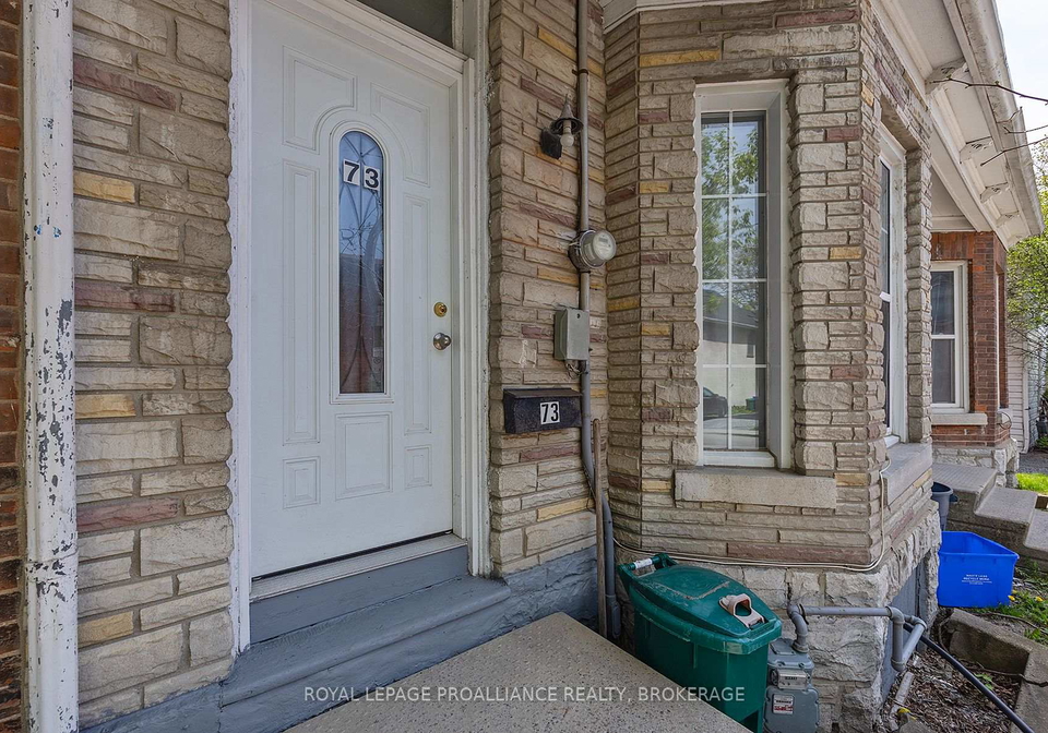 73-division-street-kingston-ontario-x12184860