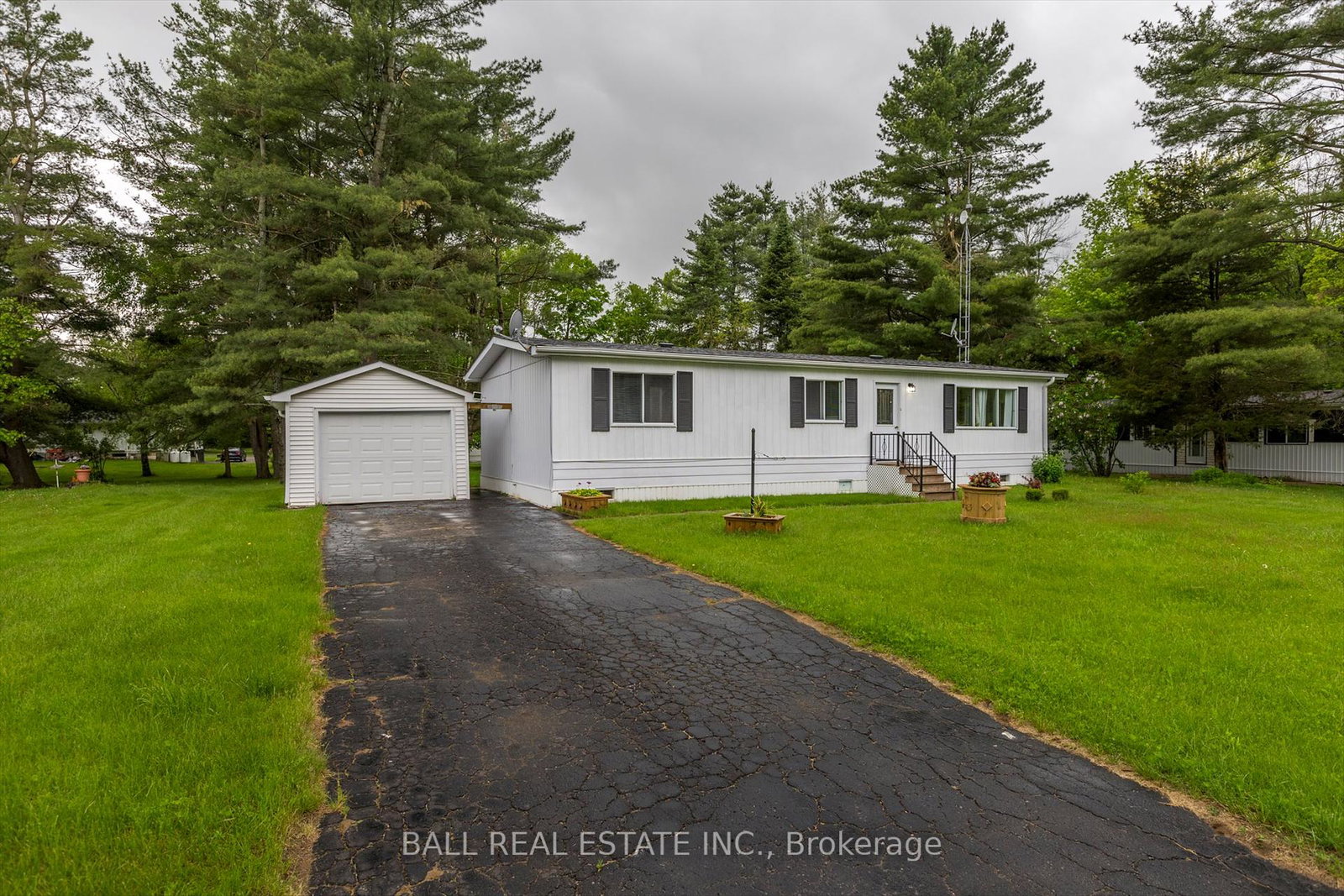 62-methuen-street-havelock-belmont-methuen-ontario-x12184881