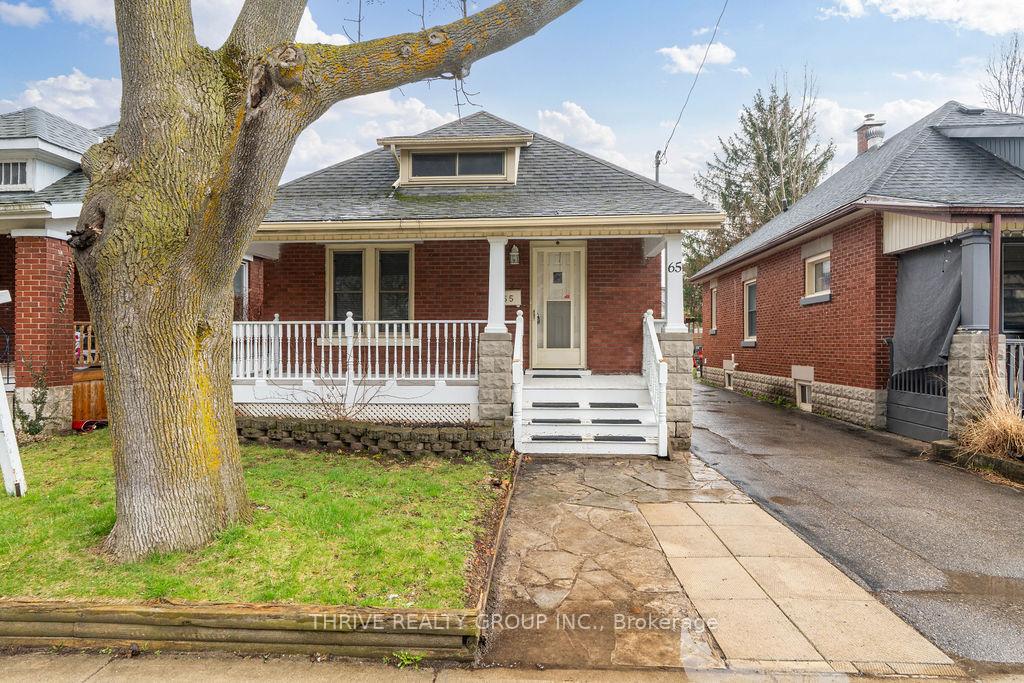 65-beattie-avenue-london-east-ontario-x12184911