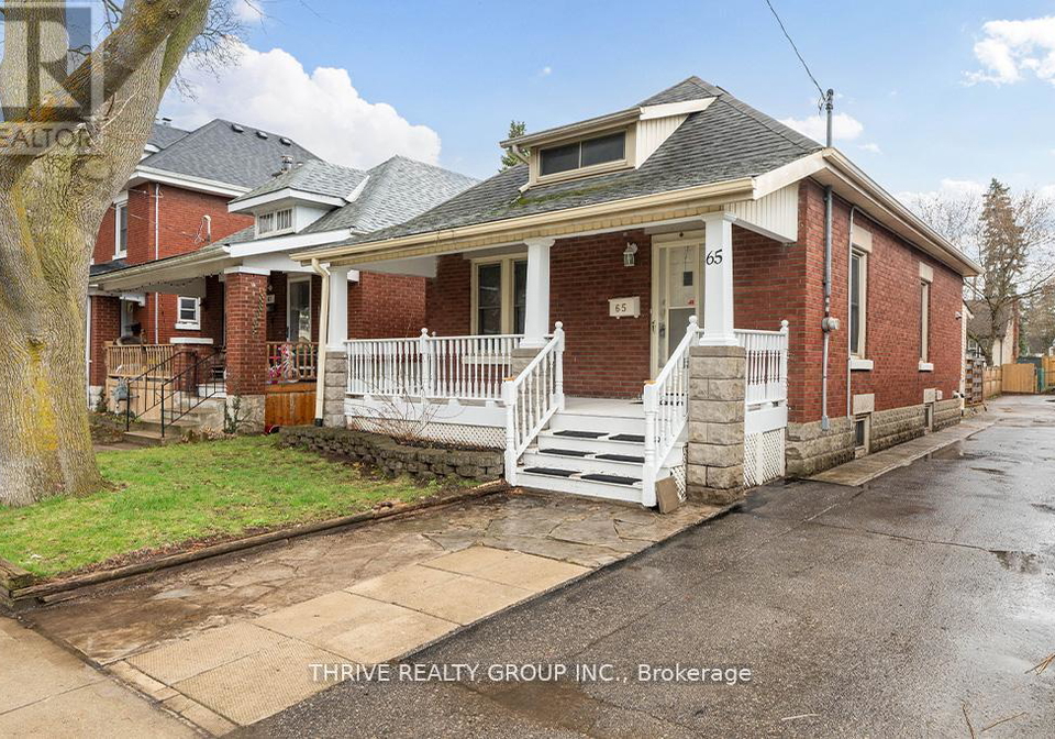 65-beattie-avenue-london-east-ontario-x12184911