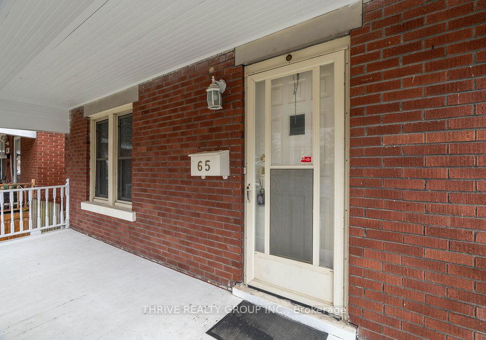 65-beattie-avenue-london-east-ontario-x12184911