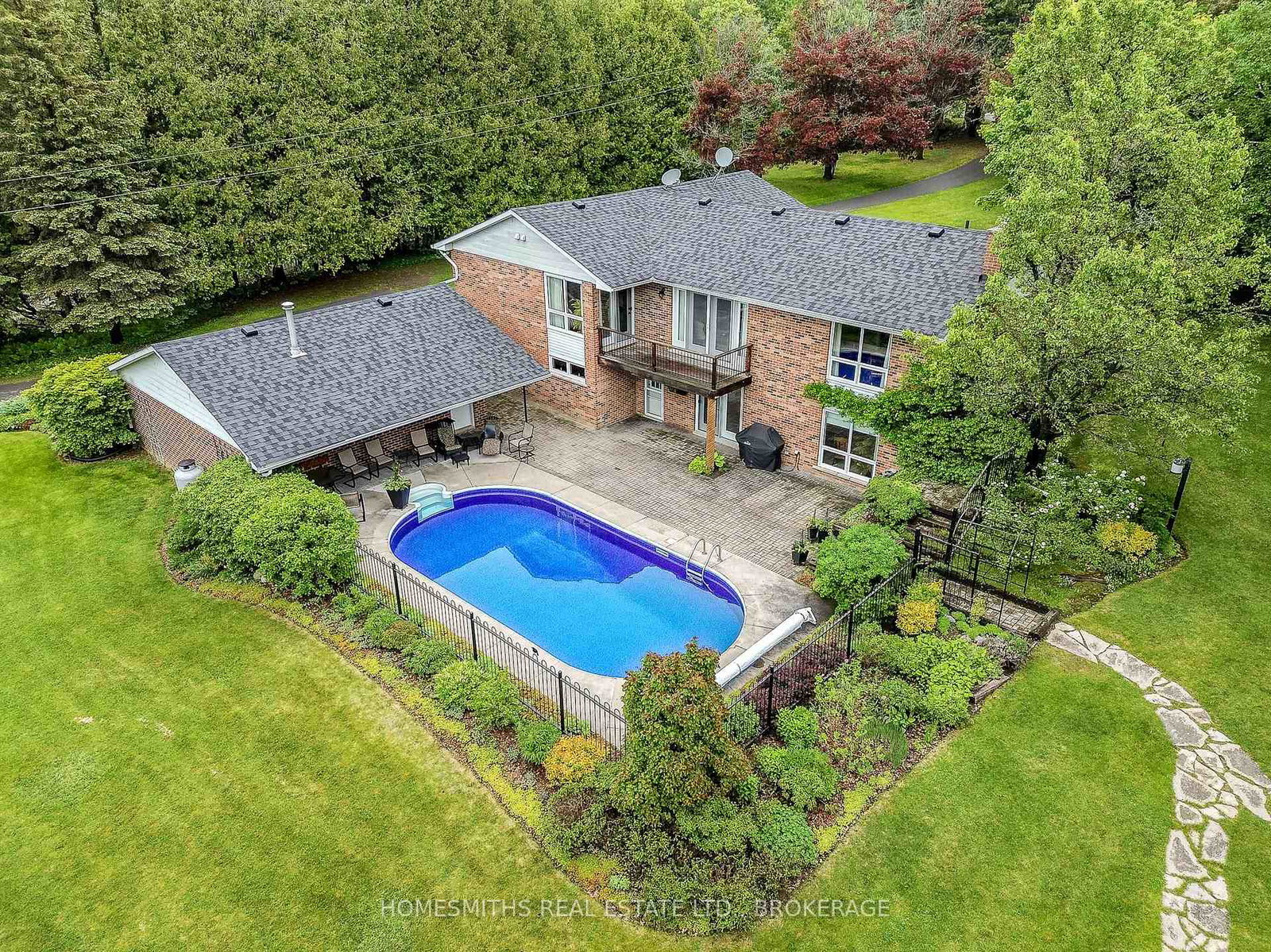 9091-rose-road-hamilton-township-ontario-x12184925
