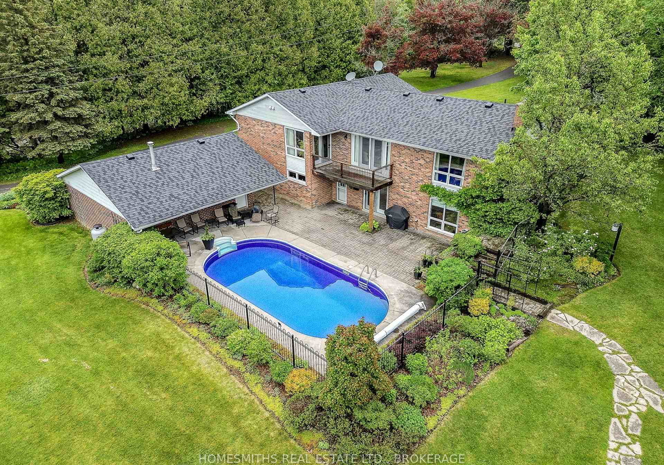 9091-rose-road-hamilton-township-ontario-x12184925