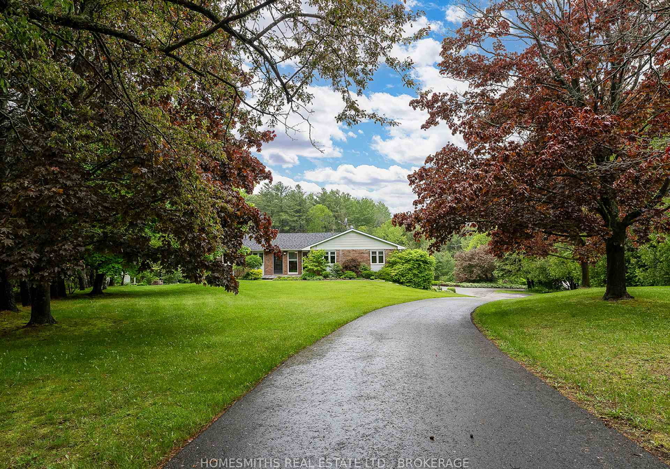 9091-rose-road-hamilton-township-ontario-x12184925