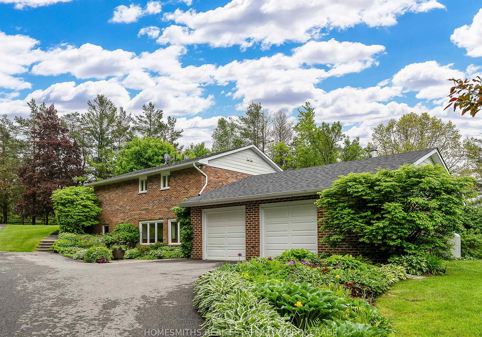 9091-rose-road-hamilton-township-ontario-x12184925