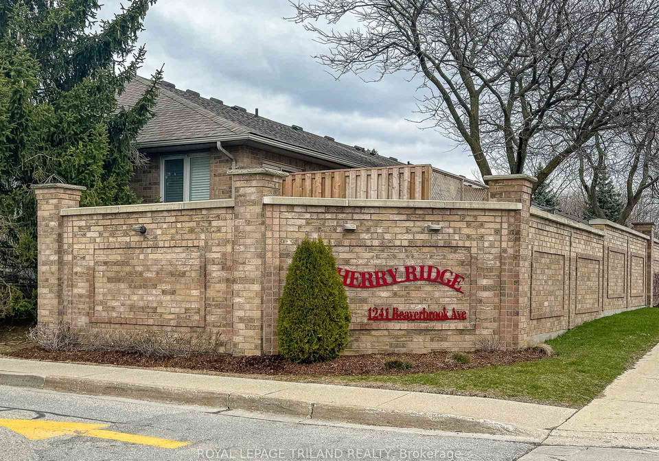 1241-beaverbrook-avenue-london-north-ontario-x12184927