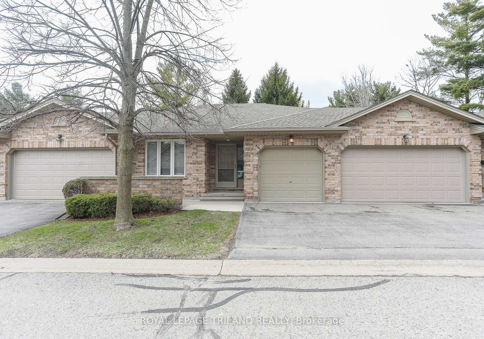 1241-beaverbrook-avenue-london-north-ontario-x12184927