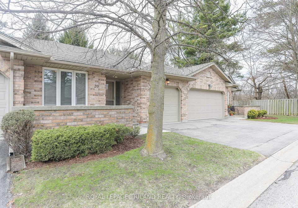 1241-beaverbrook-avenue-london-north-ontario-x12184927