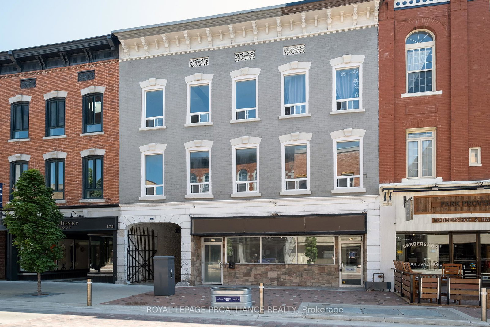 275-front-street-belleville-ontario-x12184935