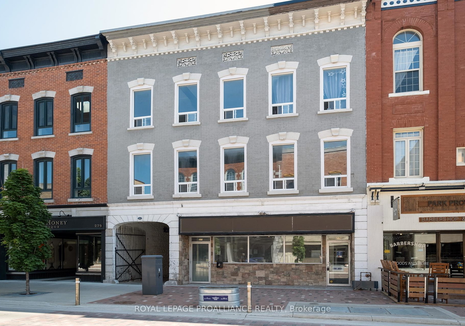 275-front-street-belleville-ontario-x12184935