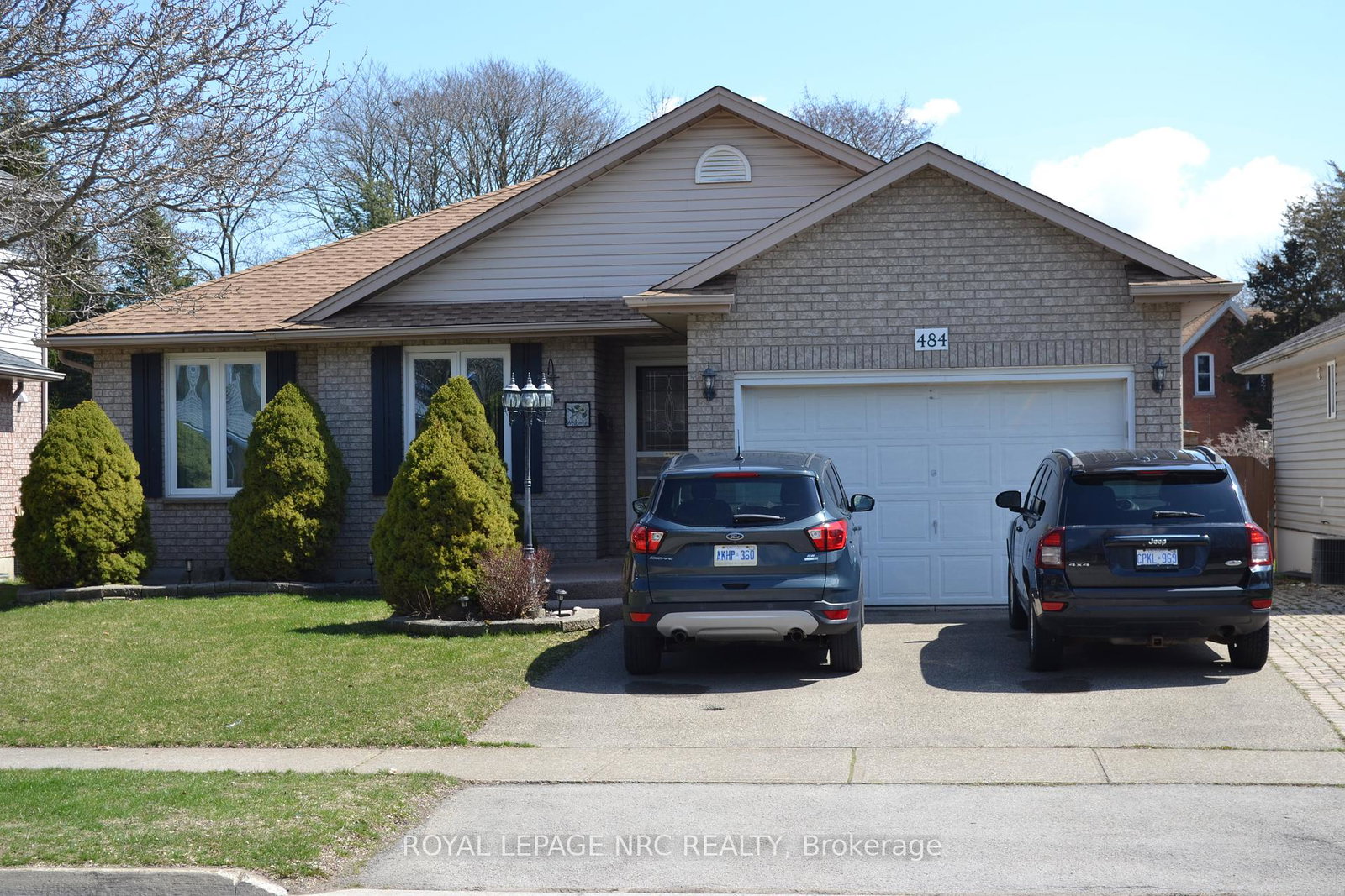 484-balsam-street-welland-ontario-x12184943