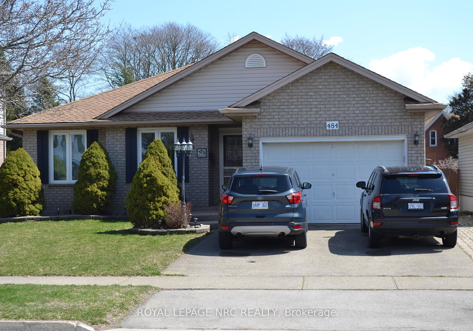 484-balsam-street-welland-ontario-x12184943