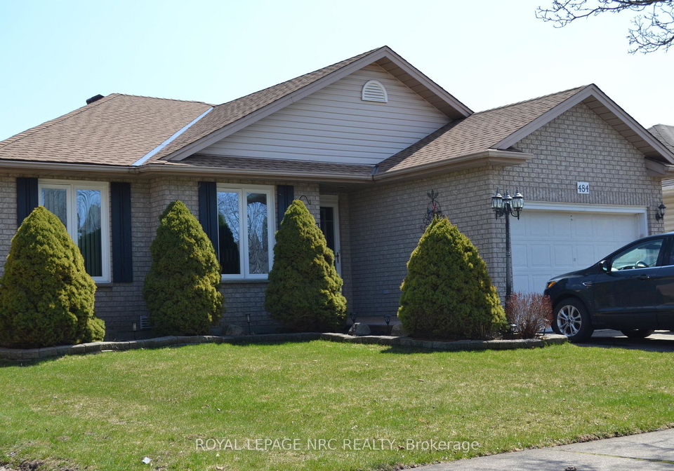 484-balsam-street-welland-ontario-x12184943