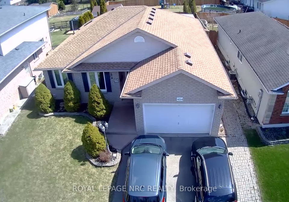 484-balsam-street-welland-ontario-x12184943