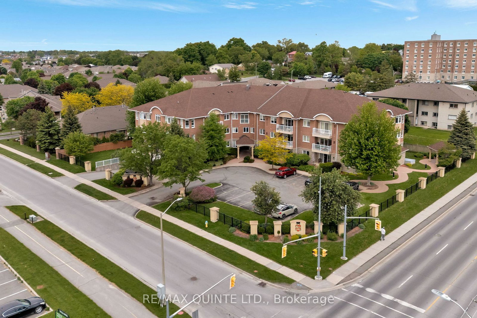 15-heartwood-drive-belleville-ontario-x12184947
