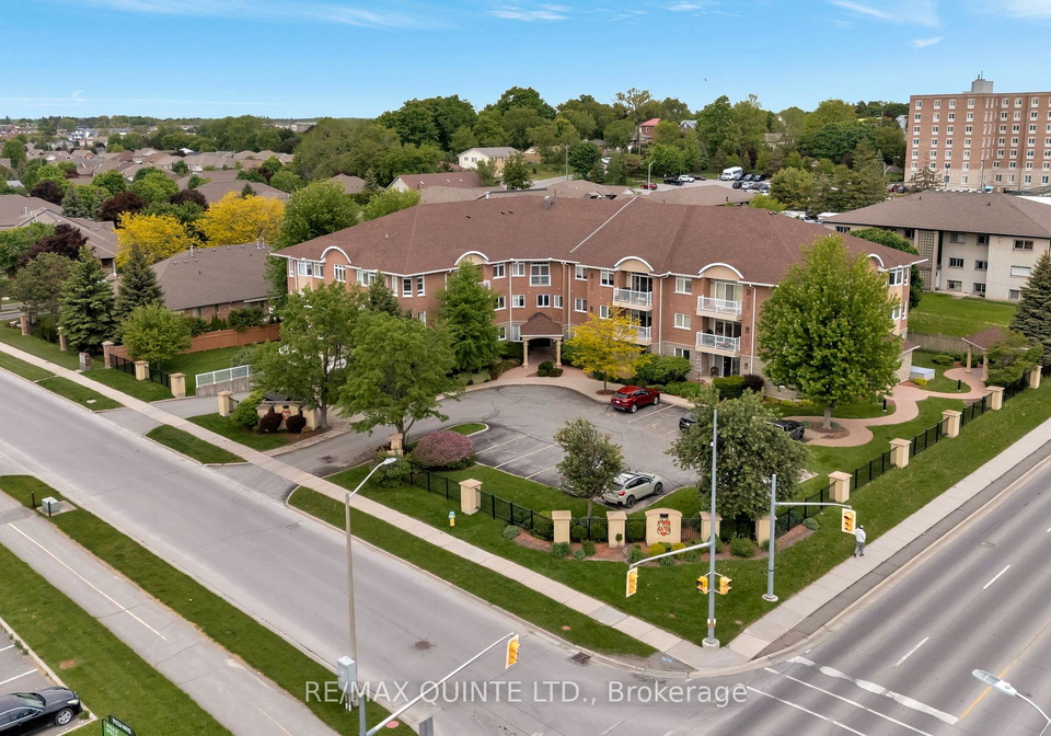 15-heartwood-drive-belleville-ontario-x12184947