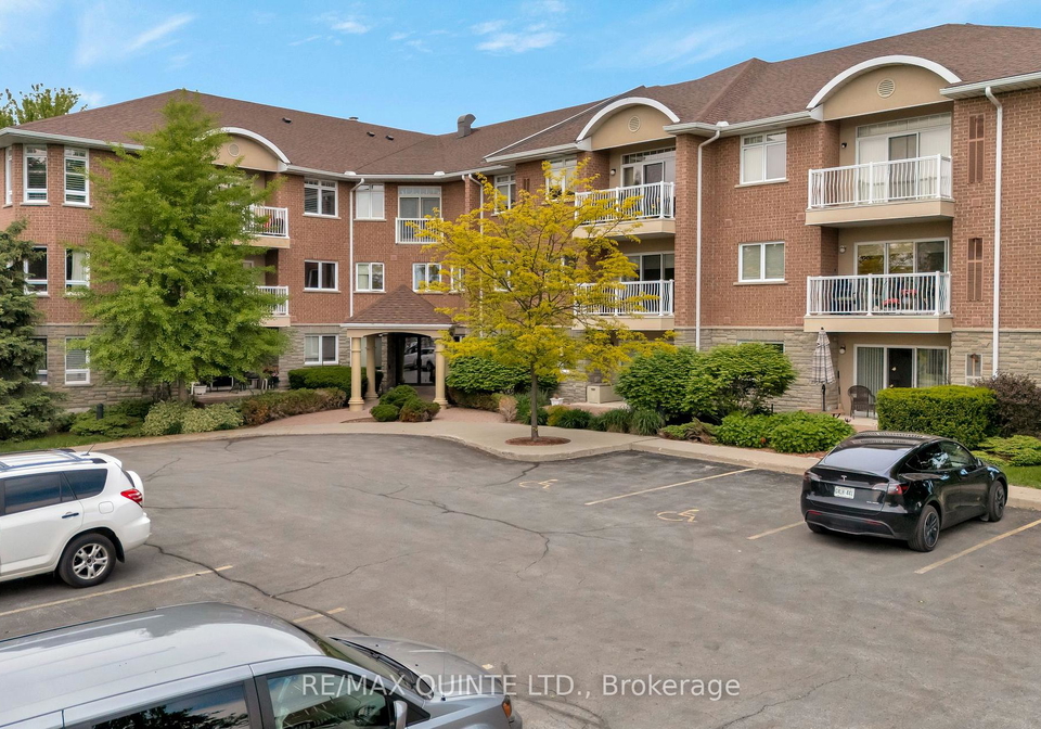 15-heartwood-drive-belleville-ontario-x12184947