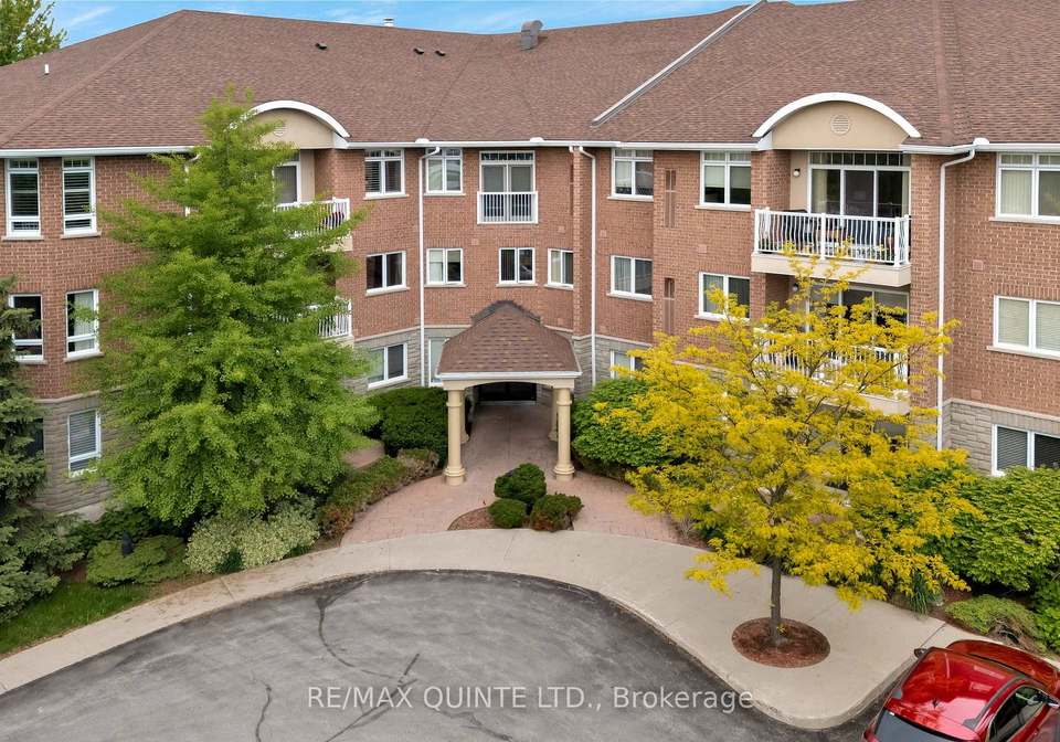 15-heartwood-drive-belleville-ontario-x12184947