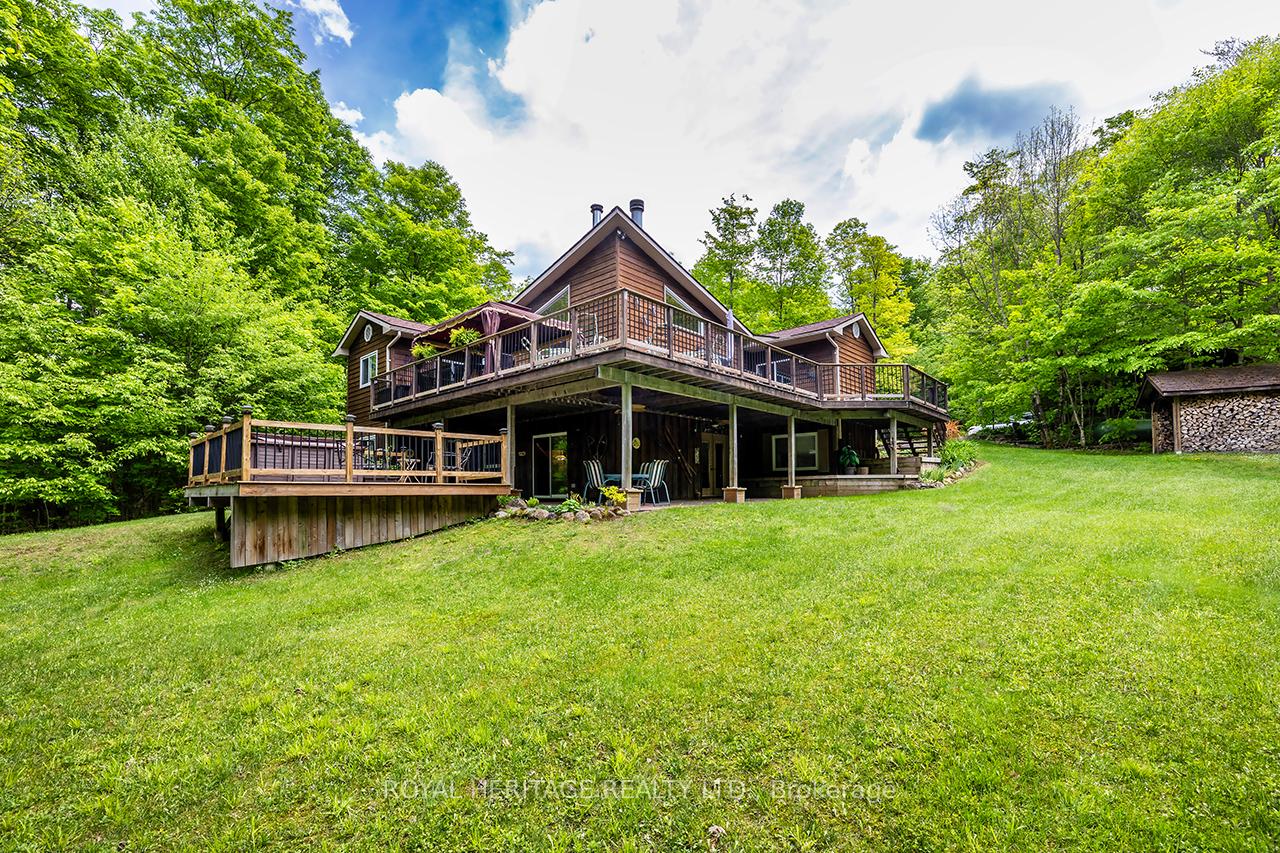 3-vernon-view-huntsville-ontario-x12184953