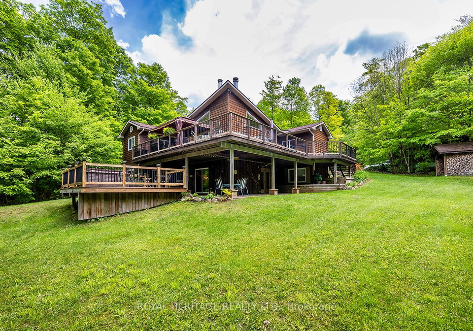 3-vernon-view-huntsville-ontario-x12184953