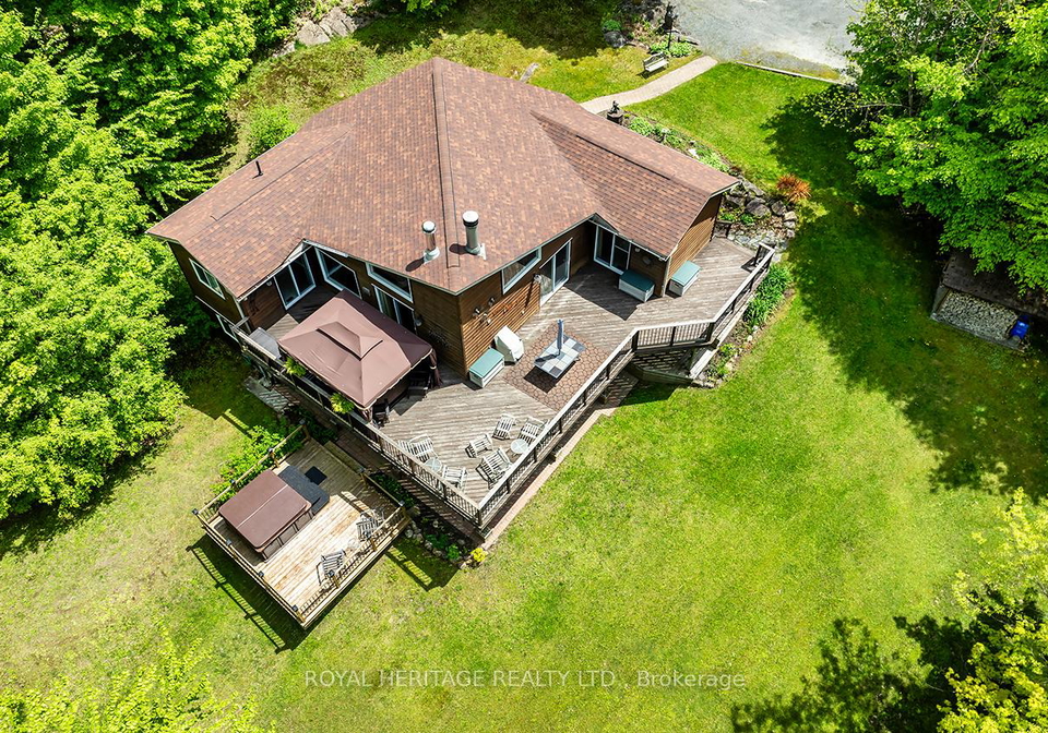 3-vernon-view-huntsville-ontario-x12184953