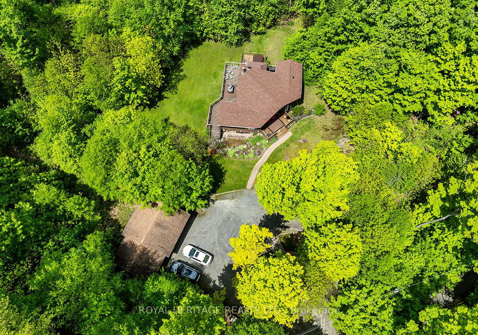 3-vernon-view-huntsville-ontario-x12184953