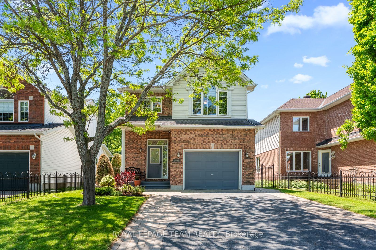 1085-ambercrest-street-ottawa-ontario-x12184967