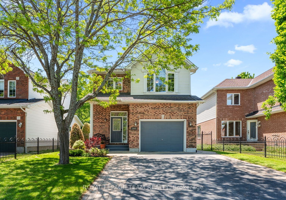 1085-ambercrest-street-ottawa-ontario-x12184967