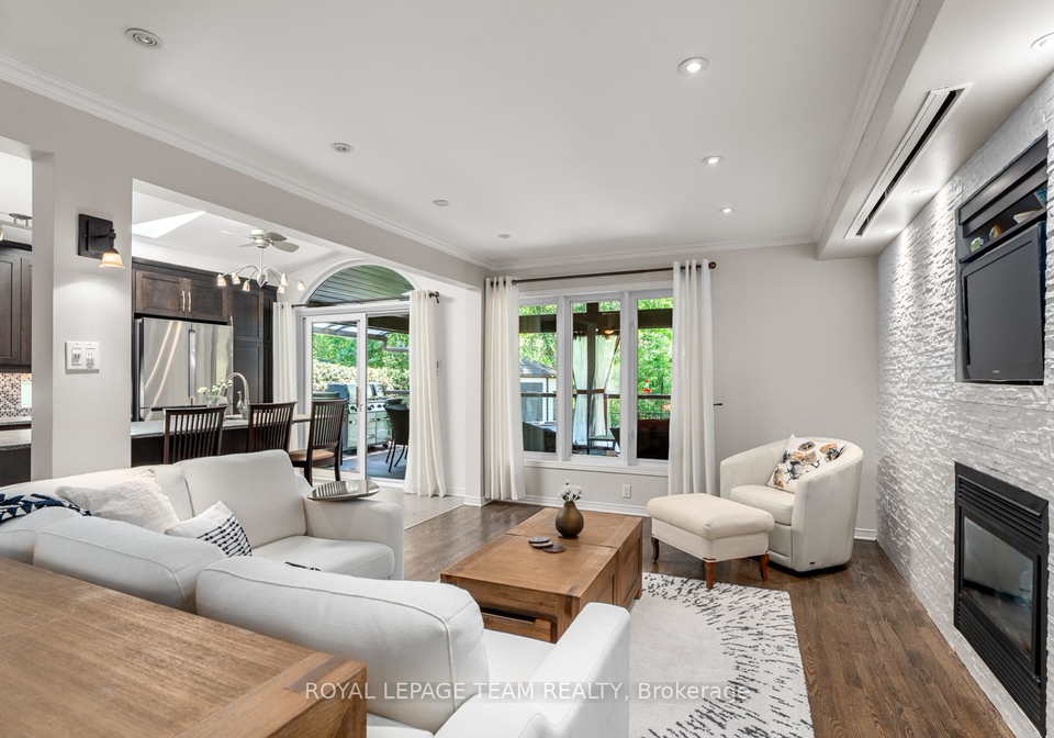 1085-ambercrest-street-ottawa-ontario-x12184967