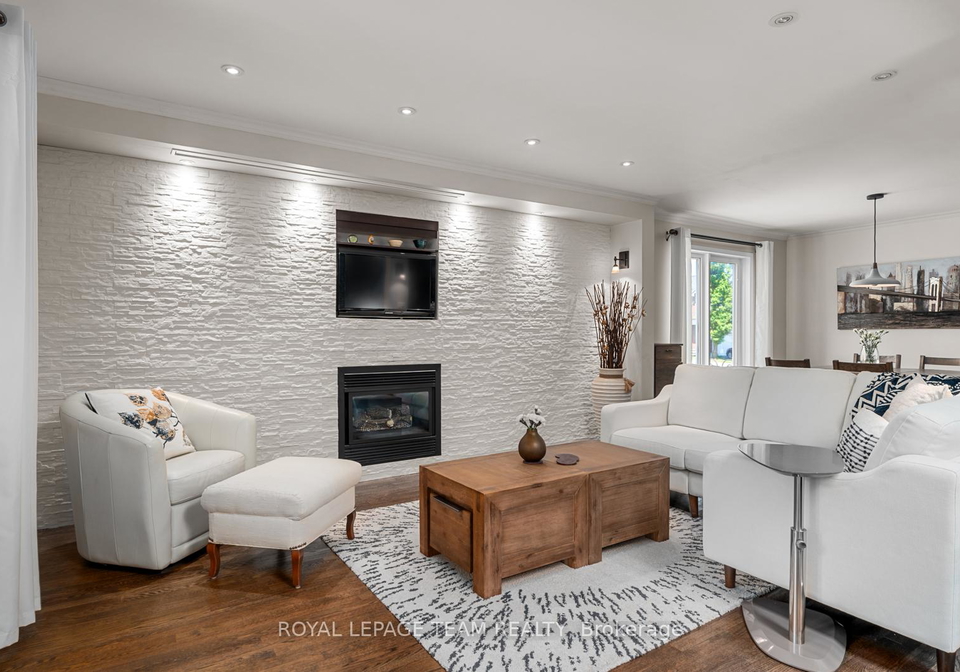 1085-ambercrest-street-ottawa-ontario-x12184967